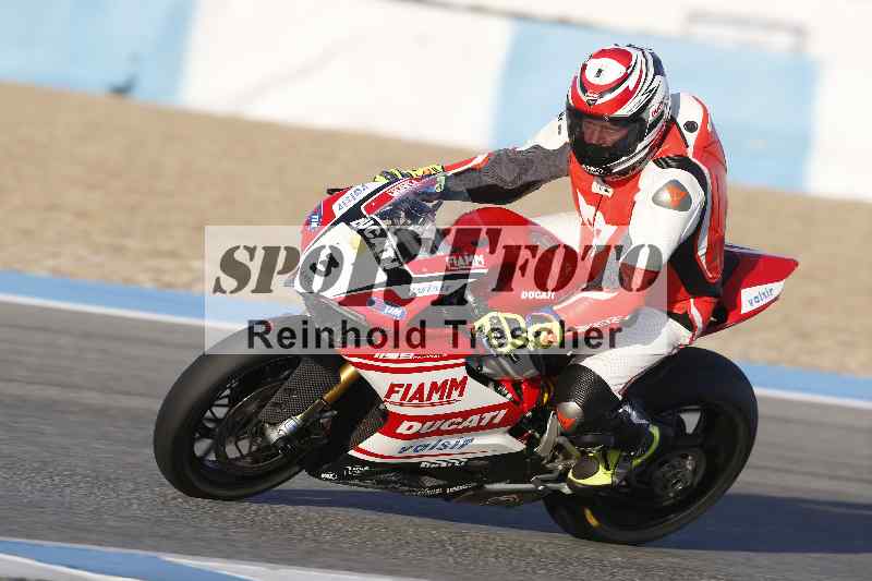 /02 28.-31.01.2025 Moto Center Thun Jerez/gruen-green/3